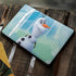 Disney Frozen II Olaf Google Pixelbook Go Skin